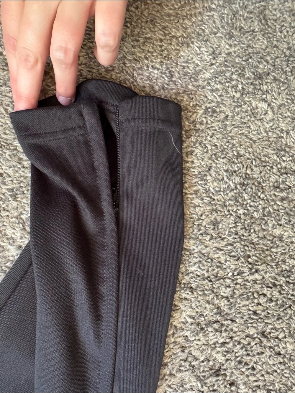 Adidas Men’s Track Pants